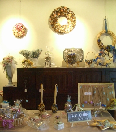 d0069498_17243349.jpg
