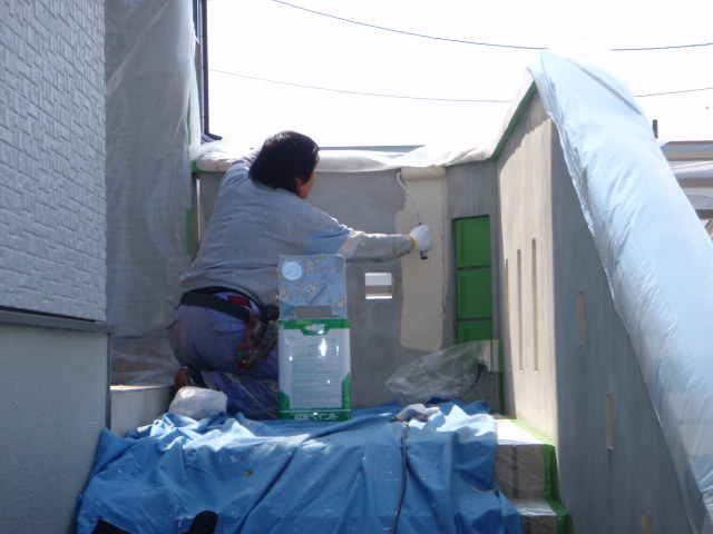 e0116798_20104735.jpg