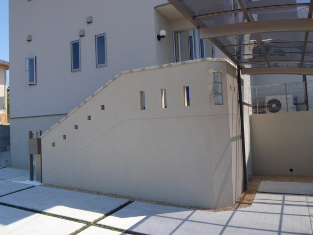 e0116798_20133830.jpg