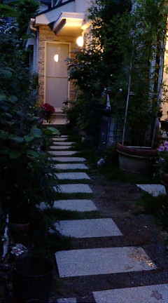 c0152002_2143438.jpg