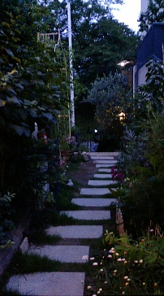 c0152002_21442823.jpg