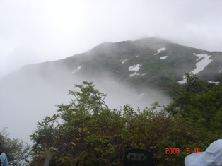 e0022903_21393020.jpg