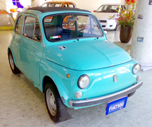 c0147705_3214663.jpg