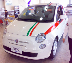 c0147705_322885.jpg