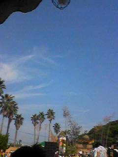 b0009206_253273.jpg