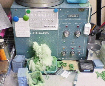 c0143106_8263259.jpg
