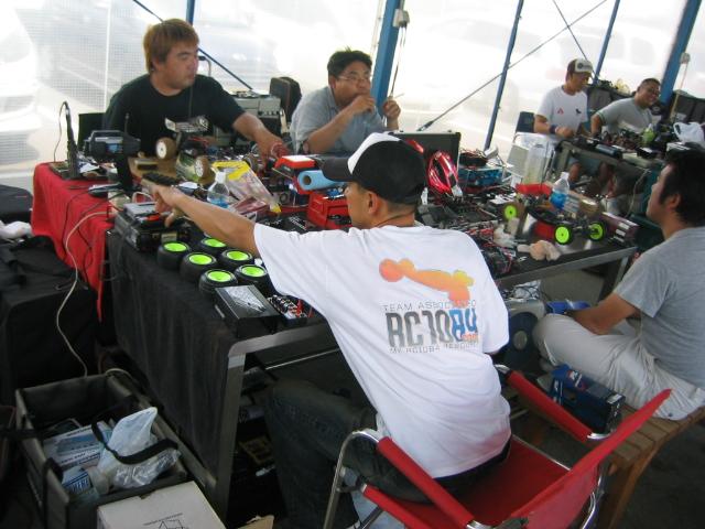 d0070007_19234191.jpg