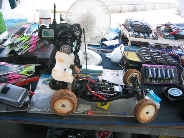 d0070007_19254890.jpg