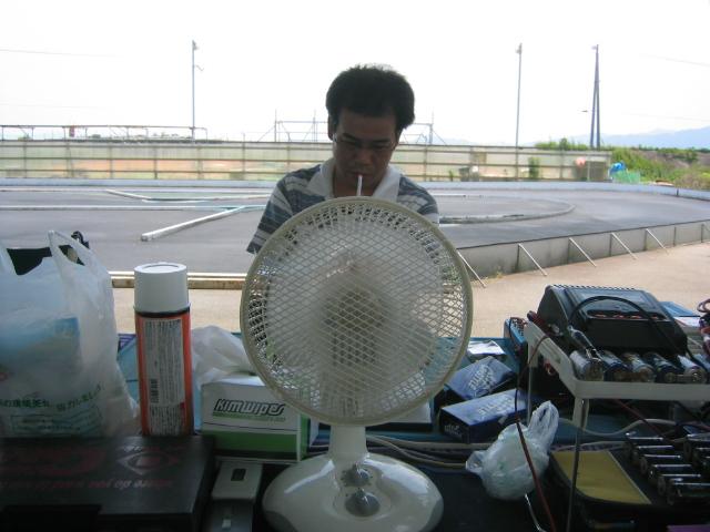 d0070007_19461698.jpg