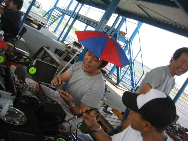 d0070007_1952033.jpg