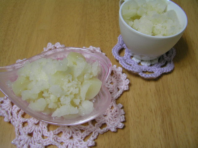 b0129008_1553699.jpg