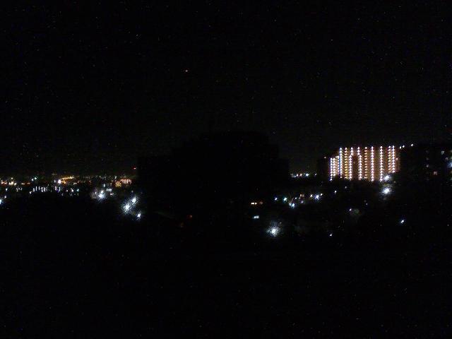 b0019909_1462270.jpg
