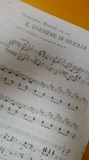 f0014209_1165283.jpg