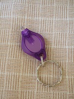 f0129610_8422376.jpg