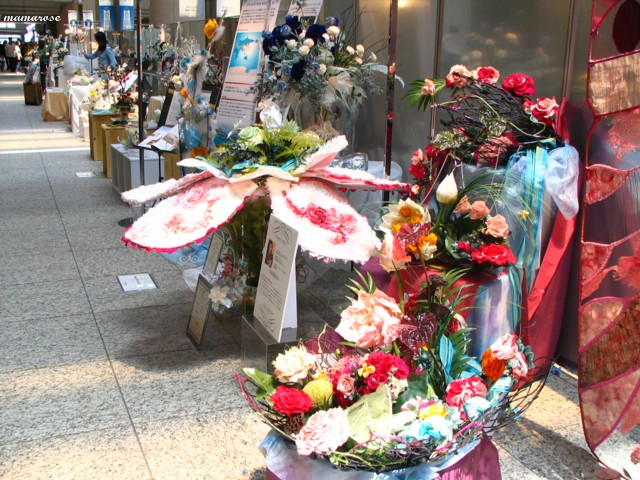 b0118511_18483510.jpg