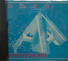 f0068511_20193341.jpg