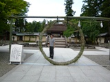 c0035012_1753316.jpg