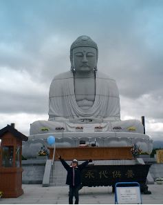 d0123412_22135555.jpg