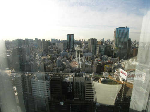 d0150915_143127.jpg