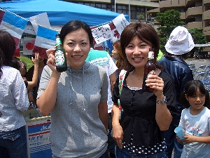 f0126515_192176.jpg