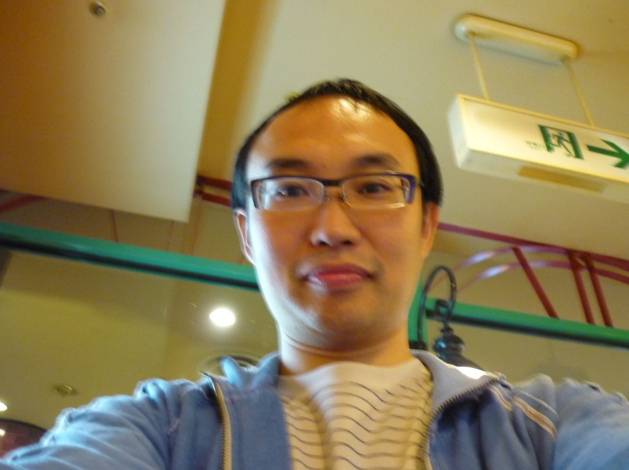 b0012816_282427.jpg