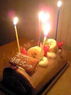 c0046316_23174746.jpg