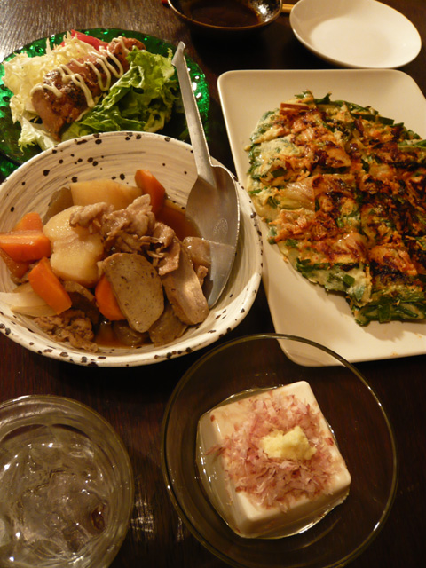 c0144016_10435779.jpg