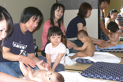 e0117516_1481942.jpg