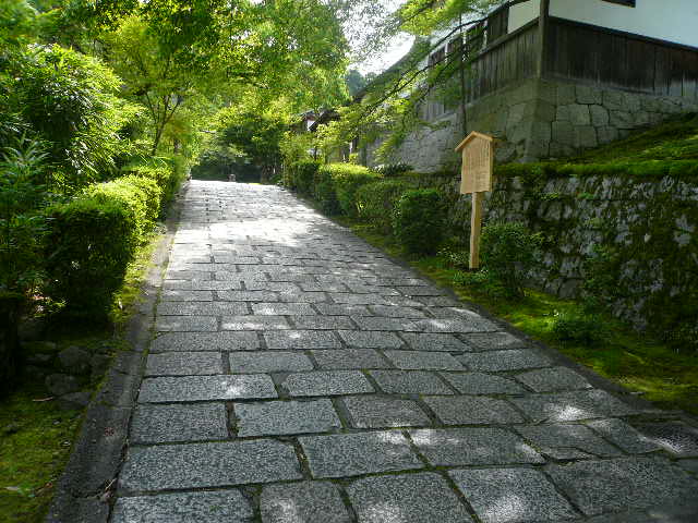 e0026017_21252769.jpg