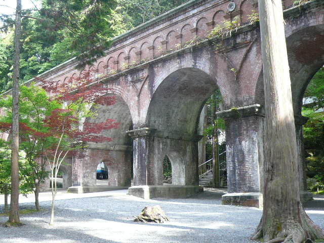 e0026017_21263034.jpg