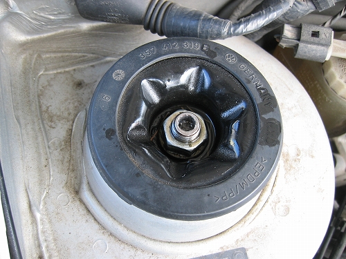f0037518_10584596.jpg