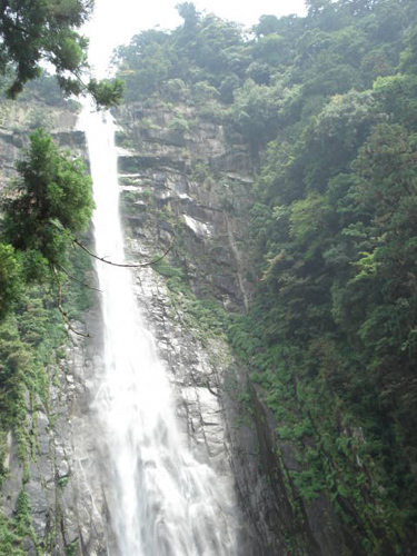 e0110719_10333239.jpg