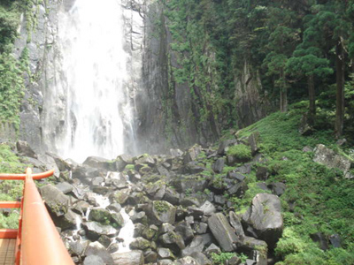 e0110719_10343490.jpg