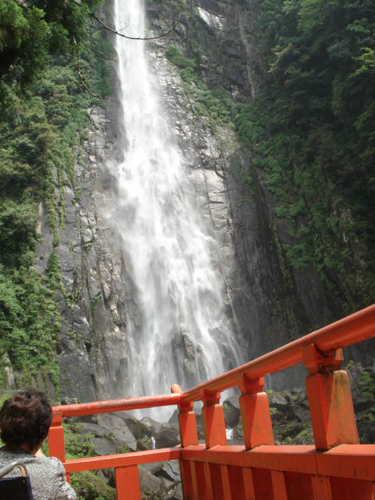 e0110719_10345749.jpg