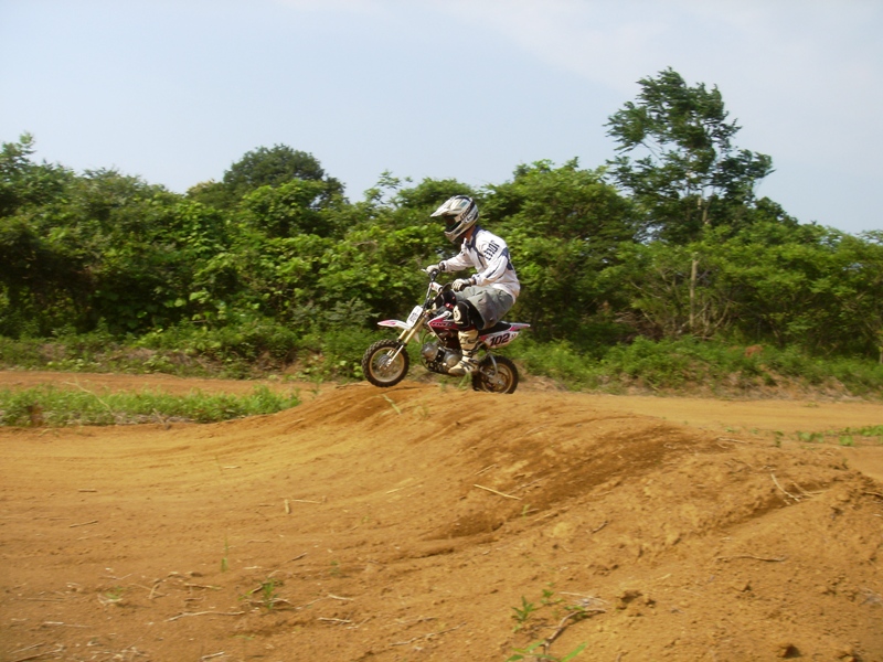 f0114520_2311548.jpg