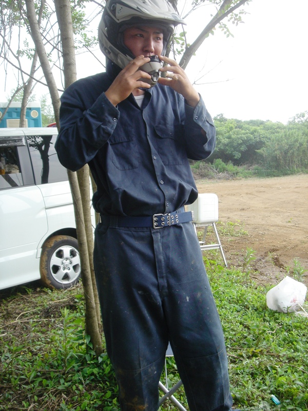 f0114520_2353063.jpg