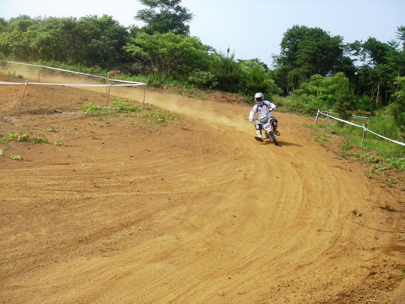 f0114520_2362545.jpg