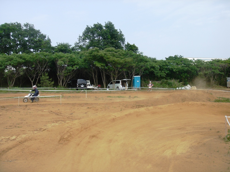 f0114520_239831.jpg