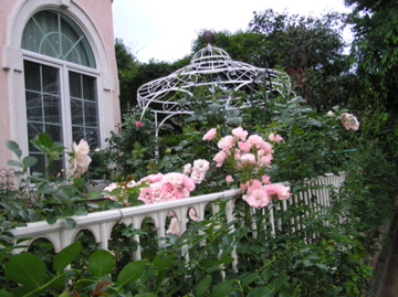 f0128723_19475027.jpg