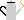 e0131724_21533233.gif