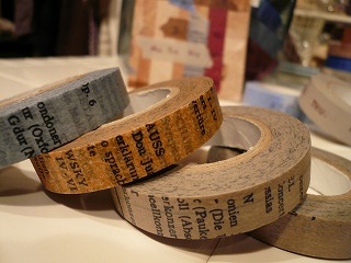 c0148425_0194414.jpg