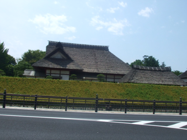 c0110930_23342649.jpg