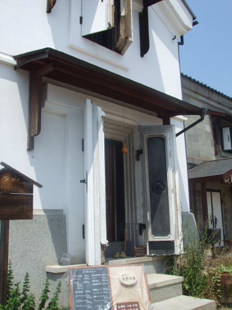 c0110930_2338837.jpg