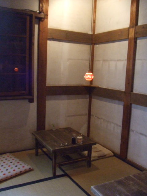c0110930_2339207.jpg