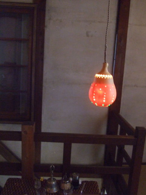 c0110930_23393882.jpg