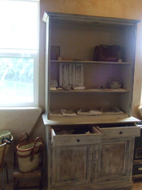 c0110930_23462290.jpg