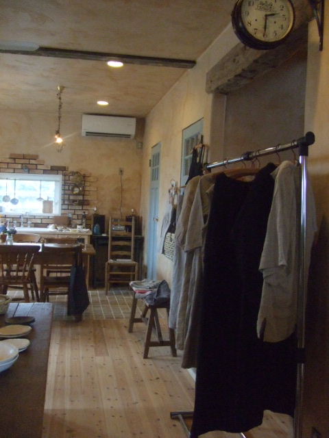 c0110930_2346590.jpg