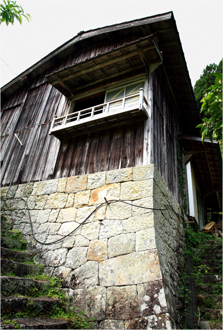 d0147530_7164137.jpg