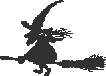 a0017634_93267.gif