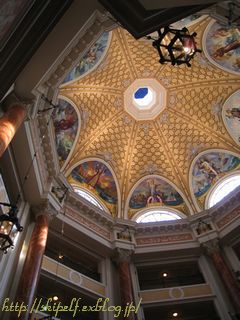 c0134734_12232090.jpg